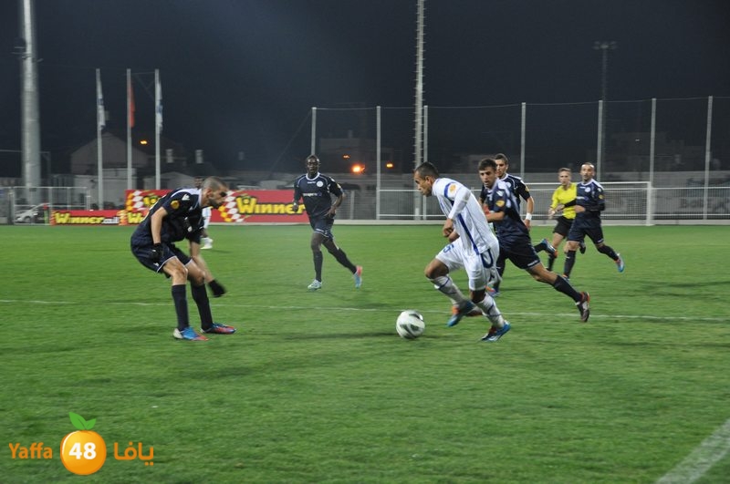 abna2 lud shaba 0218 (27).JPG